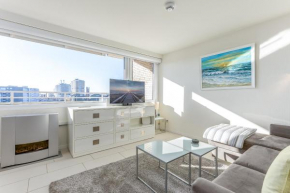 Appartement Luk